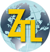 Zechmeister Transport Logistik GmbH - Logo